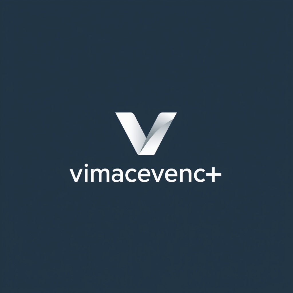 Vimacevenca
